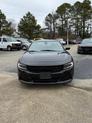 Thumbnail of 2022 Black Dodge Charger