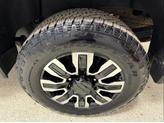 Thumbnail of 2020 Dark Sky Metallic GMC Sierra 2500