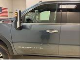 Thumbnail of 2020 Dark Sky Metallic GMC Sierra 2500