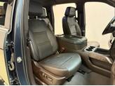 Thumbnail of 2020 Dark Sky Metallic GMC Sierra 2500