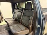 Thumbnail of 2020 Dark Sky Metallic GMC Sierra 2500
