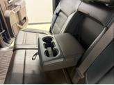 Thumbnail of 2020 Dark Sky Metallic GMC Sierra 2500