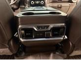 Thumbnail of 2020 Dark Sky Metallic GMC Sierra 2500