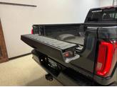 Thumbnail of 2020 Dark Sky Metallic GMC Sierra 2500