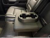 Thumbnail of 2016 Black Chevrolet Silverado 2500