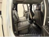 Thumbnail of 2021 Summit White GMC Sierra 2500