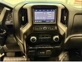 Thumbnail of 2021 Summit White GMC Sierra 2500
