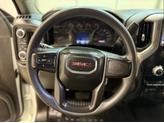 Thumbnail of 2021 Summit White GMC Sierra 2500
