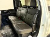 Thumbnail of 2021 Summit White GMC Sierra 2500