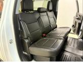 Thumbnail of 2021 Summit White GMC Sierra 2500