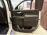 Thumbnail of 2021 Summit White GMC Sierra 2500