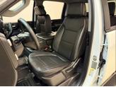 Thumbnail of 2021 Summit White GMC Sierra 2500