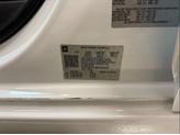 Thumbnail of 2021 Summit White GMC Sierra 2500