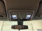 Thumbnail of 2021 Summit White GMC Sierra 2500