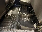 Thumbnail of 2021 Summit White GMC Sierra 2500