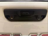 Thumbnail of 2021 Summit White GMC Sierra 2500