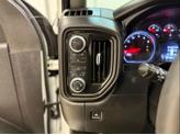 Thumbnail of 2021 Summit White GMC Sierra 2500
