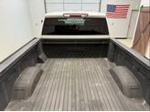 Thumbnail of 2021 Summit White GMC Sierra 2500