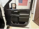 Thumbnail of 2021 Summit White GMC Sierra 2500