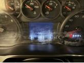 Thumbnail of 2021 Summit White GMC Sierra 2500