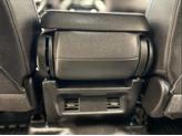 Thumbnail of 2021 Summit White GMC Sierra 2500