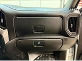 Thumbnail of 2021 Summit White GMC Sierra 2500