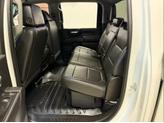 Thumbnail of 2021 Summit White GMC Sierra 2500