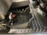 Thumbnail of 2021 Summit White GMC Sierra 2500