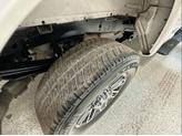 Thumbnail of 2018 Ingot Silver Metallic Ford F-250