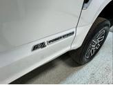 Thumbnail of 2018 Ingot Silver Metallic Ford F-250