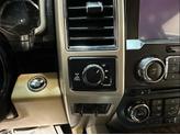 Thumbnail of 2018 Ingot Silver Metallic Ford F-250