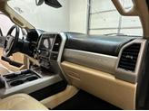Thumbnail of 2018 Ingot Silver Metallic Ford F-250