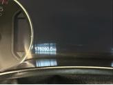 Thumbnail of 2018 Ingot Silver Metallic Ford F-250