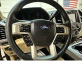Thumbnail of 2018 Ingot Silver Metallic Ford F-250