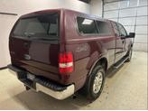 Thumbnail of 2004  Ford F-150