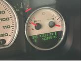 Thumbnail of 2004  Ford F-150