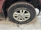 Thumbnail of 2004  Ford F-150
