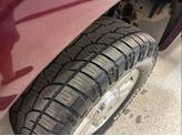 Thumbnail of 2004  Ford F-150