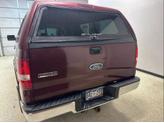 Thumbnail of 2004  Ford F-150