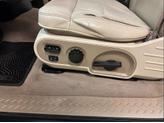 Thumbnail of 2004  Ford F-150
