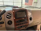Thumbnail of 2004  Ford F-150