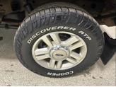 Thumbnail of 2004  Ford F-150