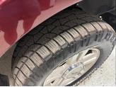 Thumbnail of 2004  Ford F-150