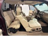 Thumbnail of 2004  Ford F-150