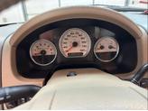 Thumbnail of 2004  Ford F-150