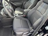 Thumbnail of 2023 Jet Black Toyota Corolla Hybrid