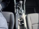 Thumbnail of 2023 Jet Black Toyota Corolla Hybrid