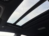 Thumbnail of 2023 Jet Black Toyota Corolla Hybrid