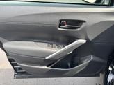 Thumbnail of 2023 Jet Black Toyota Corolla Hybrid