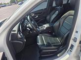 Thumbnail of 2017 White Mercedes-Benz C-Class